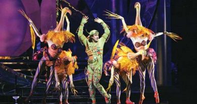opera australia the magic flute cory weaver for metropolitan opera 2009