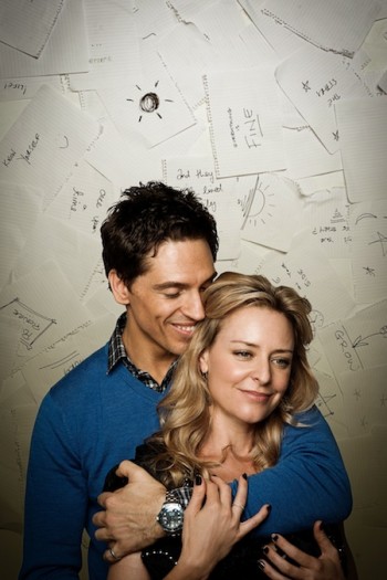 ordinary days michael falzon rachael beck ordinary days michael falzon rachael beck
