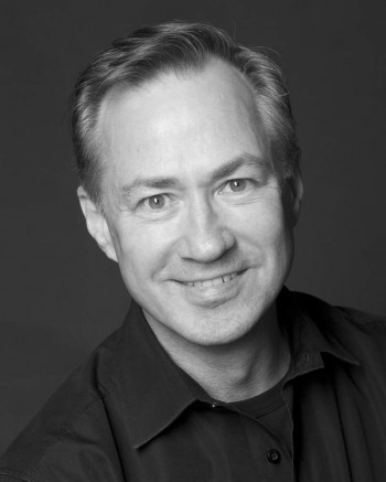 rod_waterworth_headshot Rod Waterworth Headshot
