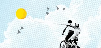 Sydney Festival Image
