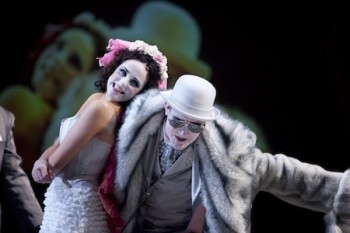 threepennyopera_stc Threepenny Opera STC