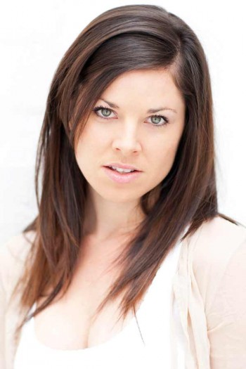 Angela Harding AngelaHarding_headshot