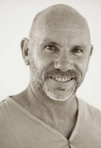 Brett-Russell-headshot Brett-Russell-headshot