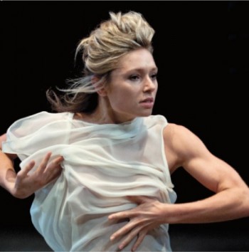 Dance North