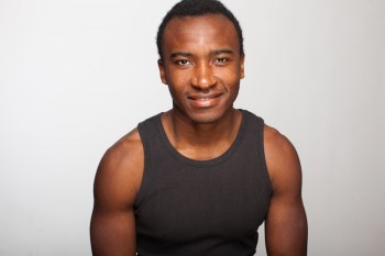 blessing_mokgohloa_headshot