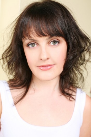 emma clair ford headshot emma clair ford headshot