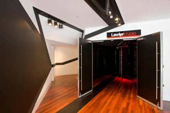 Lawler Studio MTC