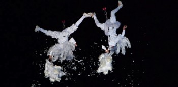 places_des_angels places_des_angels