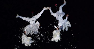 places_des_angels