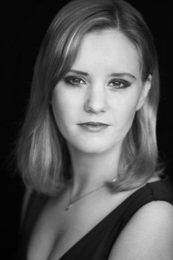 rachel_marley_headshot rachel_marley_headshot