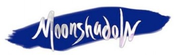 Moonshadow Logo Moonshadow Logo