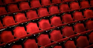 Theatre