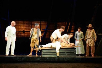 The White Divers of Broome 2