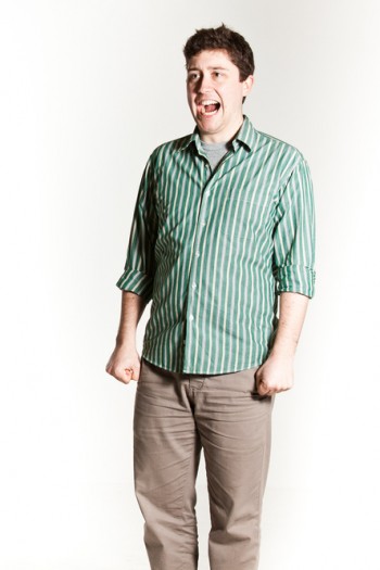 Alasdair Tremblay-Birtchall Alasdair Tremblay-Birtchall