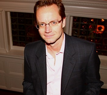 Michael Riedel NewYork Post Michael Riedel NewYork Post