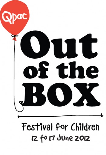 Out Of The Box