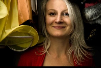 anna_cordingley_headshot anna_cordingley_headshot
