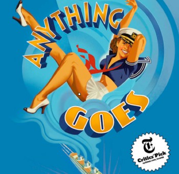 Anything Goes New Logo Anything Goes New Logo