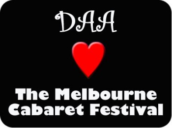 daahearts_articletemp_final daahearts_articletemp_final