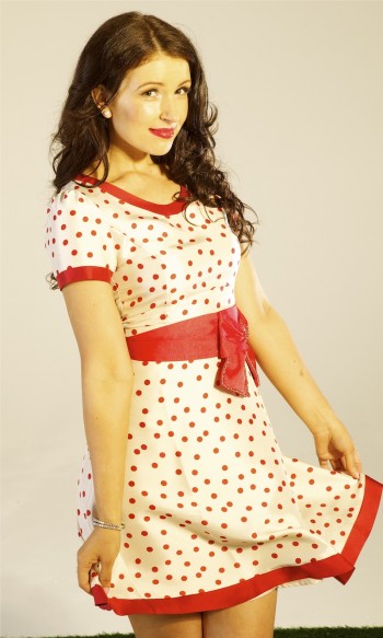 Erin Hasan Erin Hasan