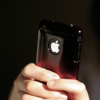 iphone1