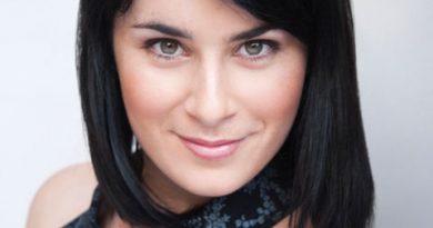Kate Walder