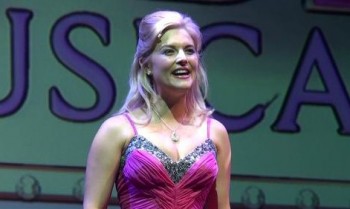 lucydurack_legallyblonde