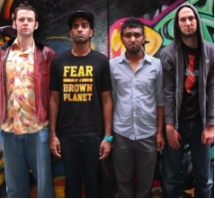Political Asylum Political Asylum