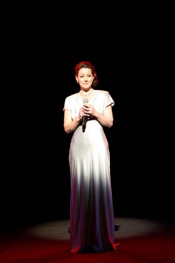 Ruthie Henshall Losing My Mind Ruthie Henshall Losing My Mind