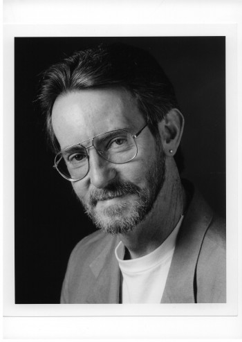 Brian Stacey Brian Stacey