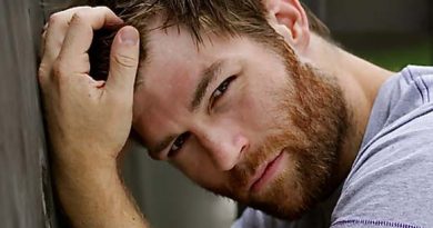 liam_mcintyre_slider