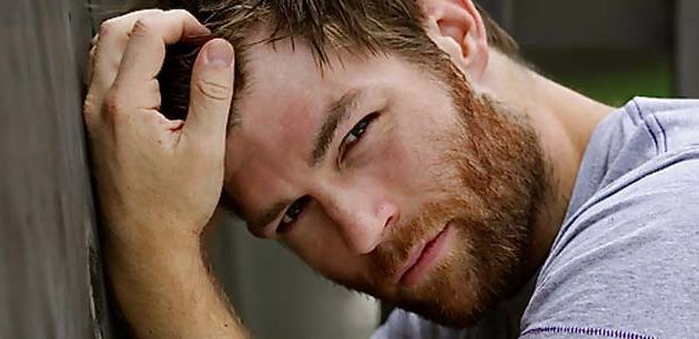 liam_mcintyre_slider