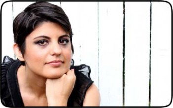 Lou Sanz Lou Sanz