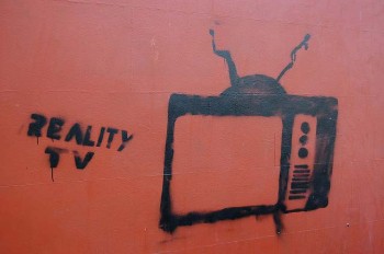 Reality TV