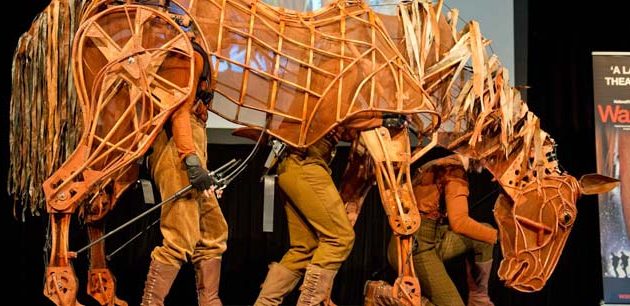 warhorse2_slider