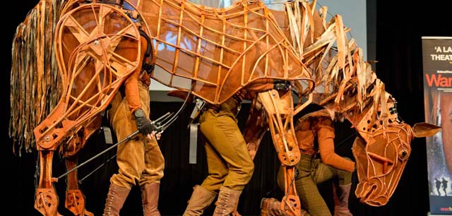warhorse2_slider