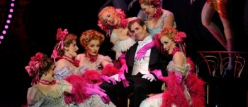 Opera-Australia-The-Merry-Widow Opera-Australia-The-Merry-Widow