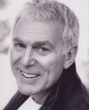 Dave Willetts – Headshot Dave Willetts – Headshot