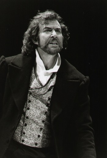 davewilletts_lesmiserables davewilletts_lesmiserables