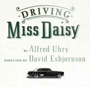 Driving Miss Daisy