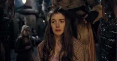 les_mis_trailer