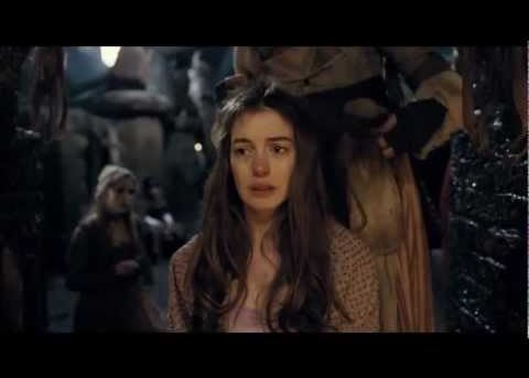 les_mis_trailer