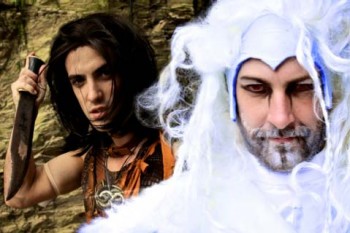 The Neverending Story The Neverending Story