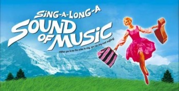sing-a-long-a-soundofmusic