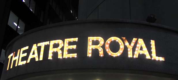theatreroyal_lights