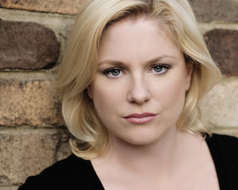 Helen_Dallimore_headshot