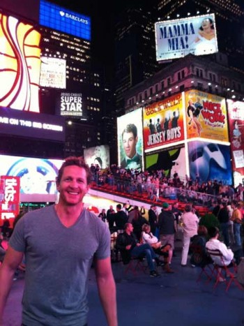 davidharrisblog_NYC2 davidharrisblog_NYC2