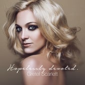Hopelessly Devoted - Gretel Scarlett