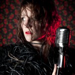 La Voix Humaine - La Boite Indie