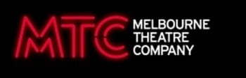 Melbourne Theatre Company